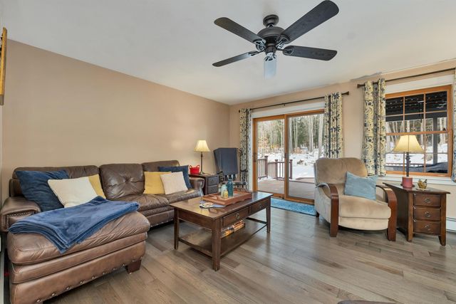 92 Milton Road, Farmington, NH 03835