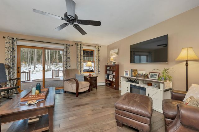 92 Milton Road, Farmington, NH 03835