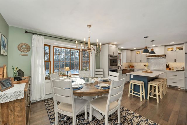 92 Milton Road, Farmington, NH 03835