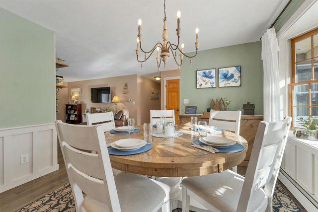 92 Milton Road, Farmington, NH 03835