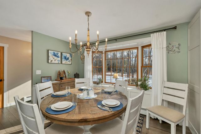 92 Milton Road, Farmington, NH 03835