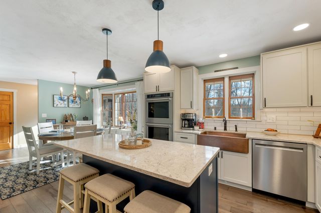 92 Milton Road, Farmington, NH 03835