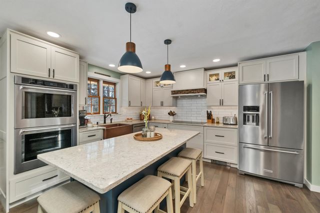 92 Milton Road, Farmington, NH 03835