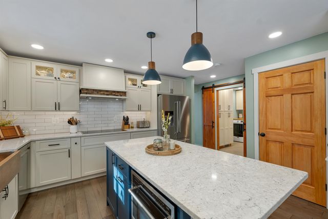 92 Milton Road, Farmington, NH 03835