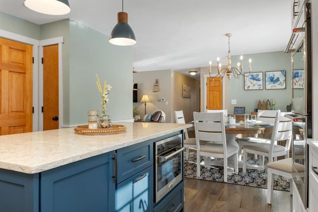 92 Milton Road, Farmington, NH 03835