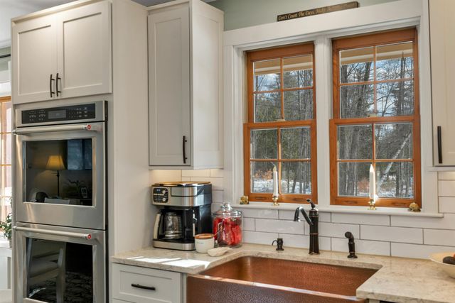 92 Milton Road, Farmington, NH 03835