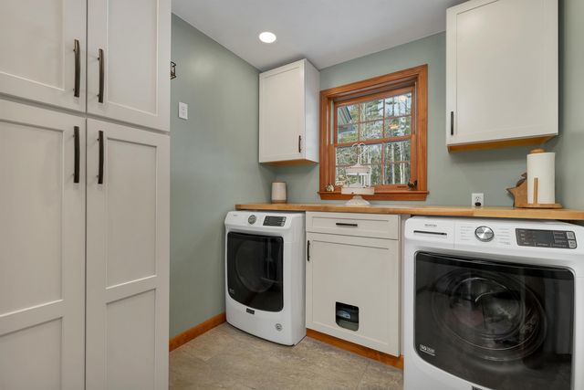 92 Milton Road, Farmington, NH 03835