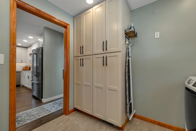 92 Milton Road, Farmington, NH 03835