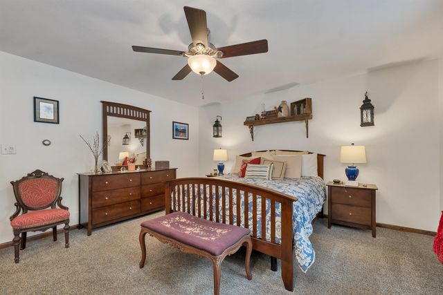 92 Milton Road, Farmington, NH 03835