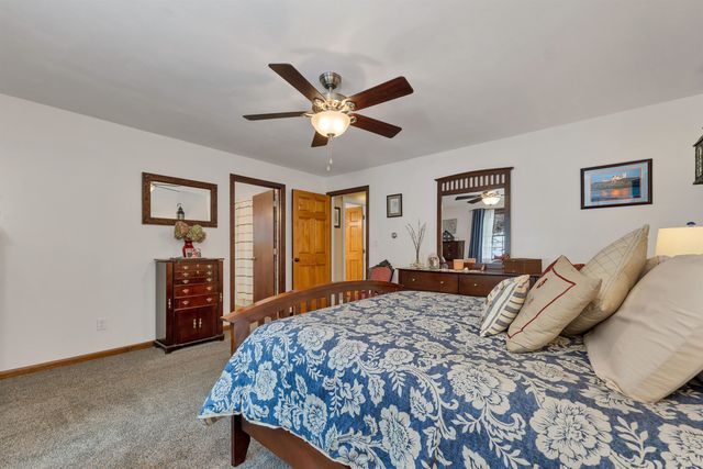 92 Milton Road, Farmington, NH 03835