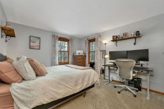 92 Milton Road, Farmington, NH 03835