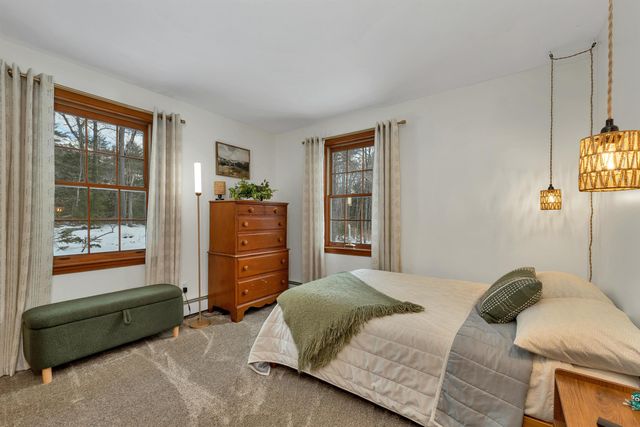 92 Milton Road, Farmington, NH 03835