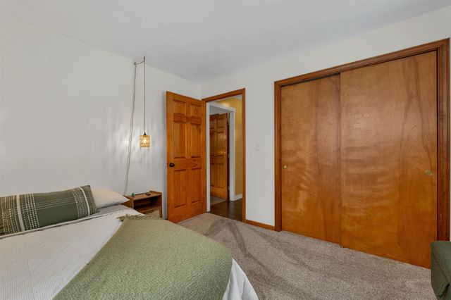 92 Milton Road, Farmington, NH 03835