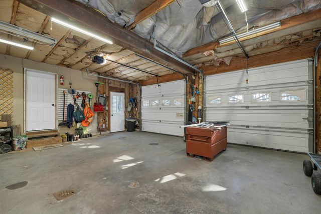 92 Milton Road, Farmington, NH 03835