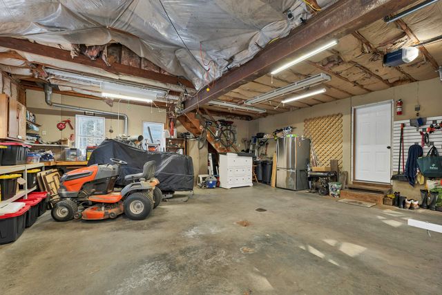 92 Milton Road, Farmington, NH 03835