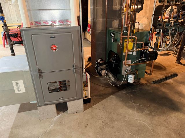 92 Milton Road, Farmington, NH 03835