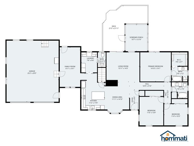 92 Milton Road, Farmington, NH 03835