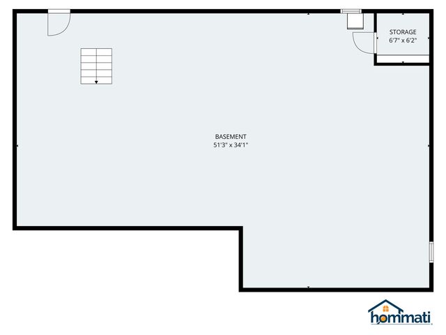 92 Milton Road, Farmington, NH 03835