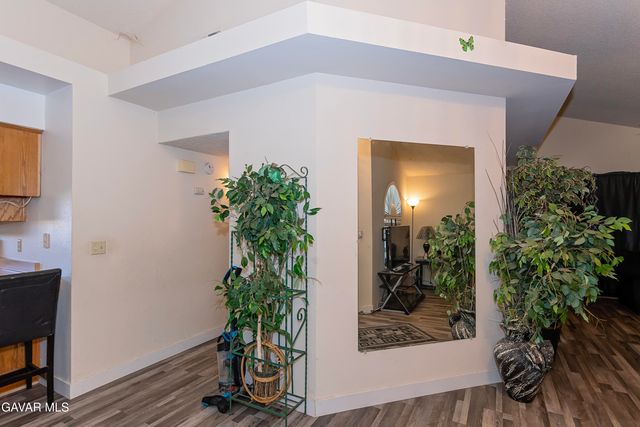 20412 90th Street, California City, CA 93505