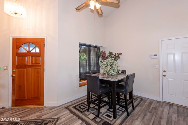 20412 90th Street, California City, CA 93505