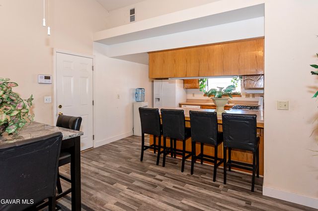 20412 90th Street, California City, CA 93505