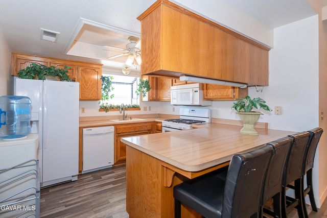 20412 90th Street, California City, CA 93505