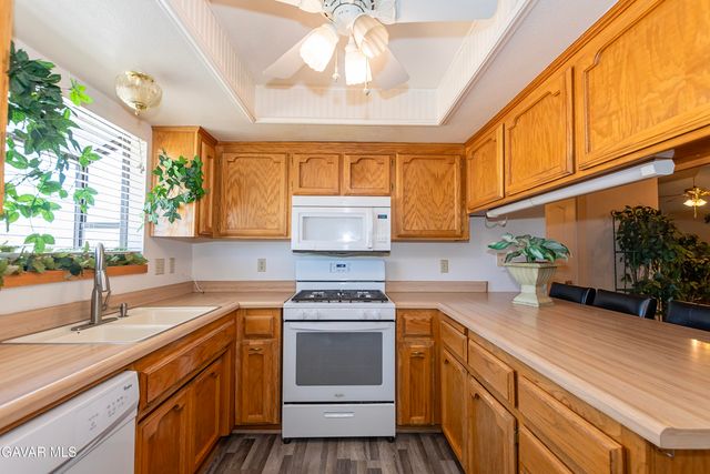 20412 90th Street, California City, CA 93505