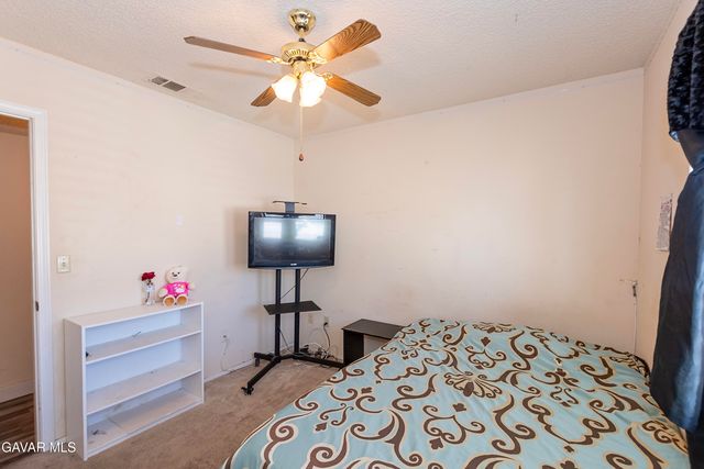 20412 90th Street, California City, CA 93505