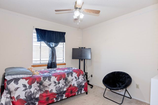 20412 90th Street, California City, CA 93505