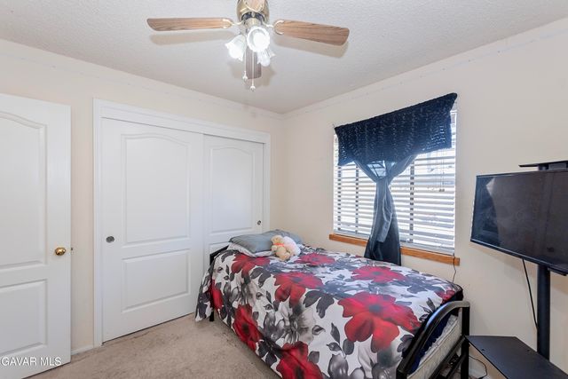 20412 90th Street, California City, CA 93505