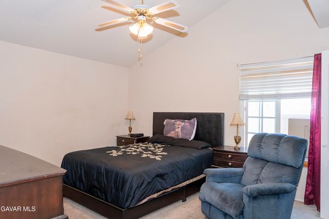 20412 90th Street, California City, CA 93505