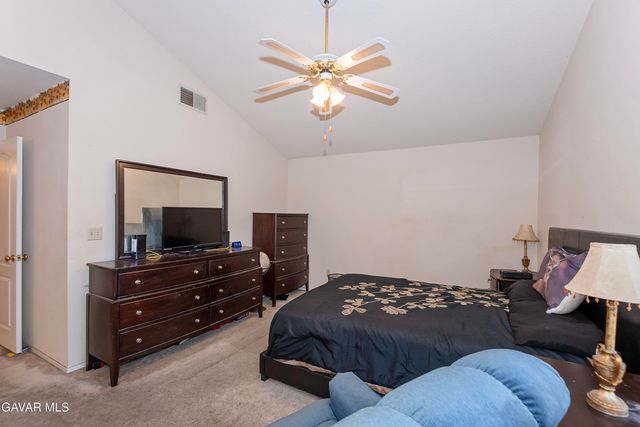 20412 90th Street, California City, CA 93505