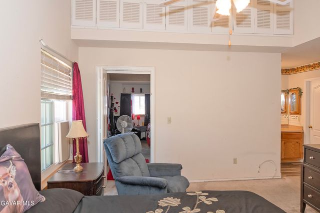 20412 90th Street, California City, CA 93505