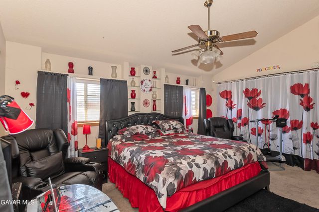 20412 90th Street, California City, CA 93505