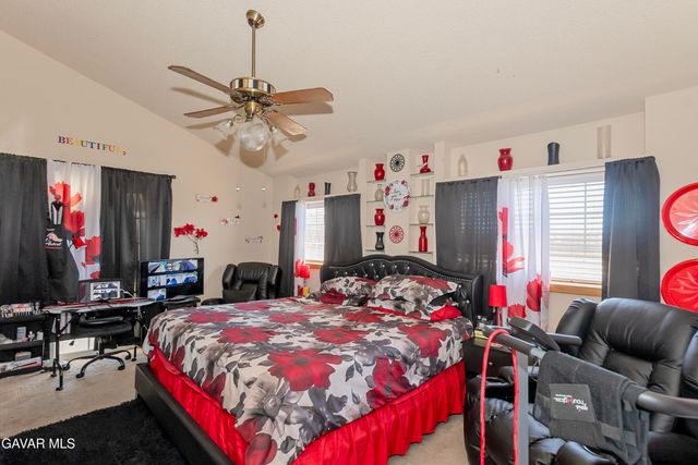 20412 90th Street, California City, CA 93505