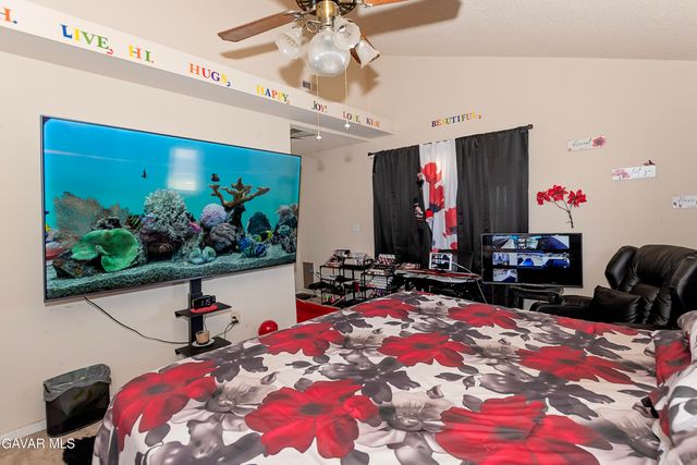 20412 90th Street, California City, CA 93505