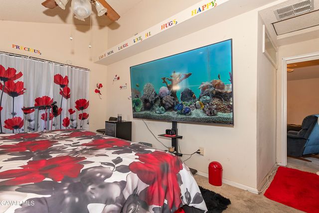 20412 90th Street, California City, CA 93505