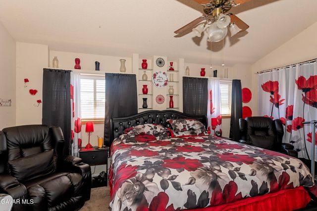 20412 90th Street, California City, CA 93505