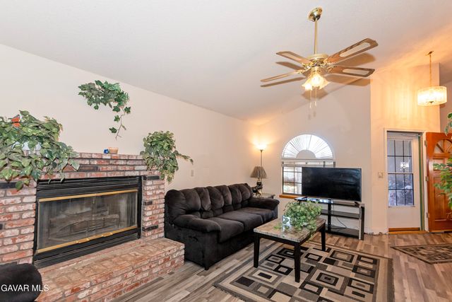 20412 90th Street, California City, CA 93505