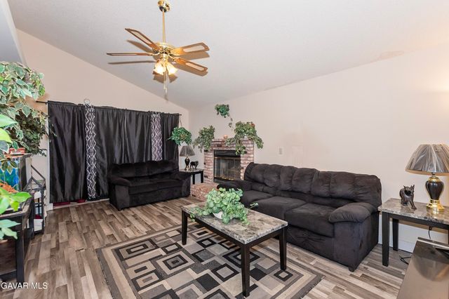 20412 90th Street, California City, CA 93505