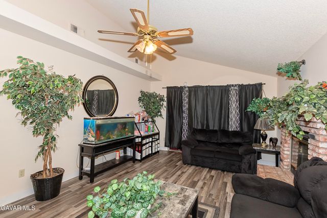 20412 90th Street, California City, CA 93505