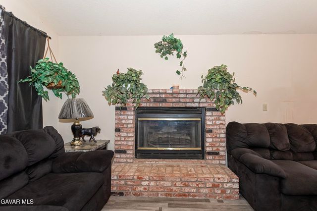 20412 90th Street, California City, CA 93505