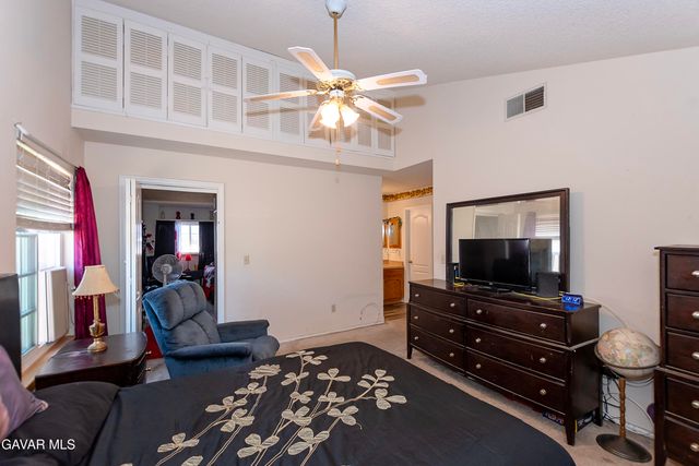 20412 90th Street, California City, CA 93505