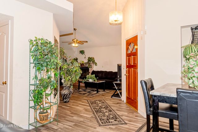 20412 90th Street, California City, CA 93505