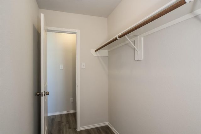 22302 Porter Mountain Lane, Porter, TX 77365