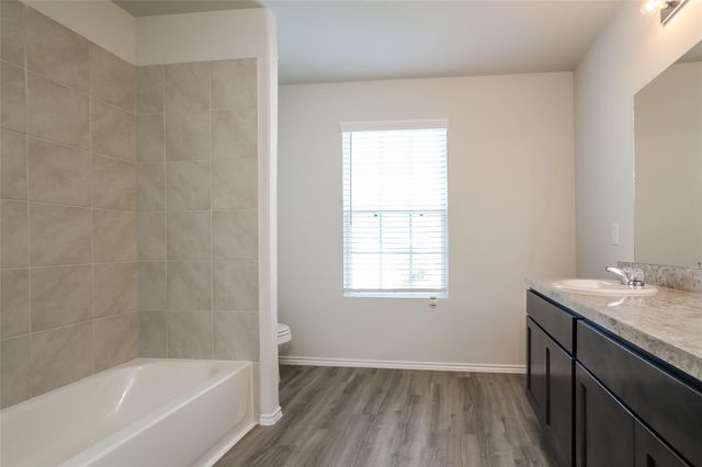 22302 Porter Mountain Lane, Porter, TX 77365