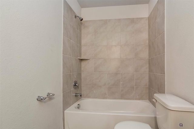 22302 Porter Mountain Lane, Porter, TX 77365
