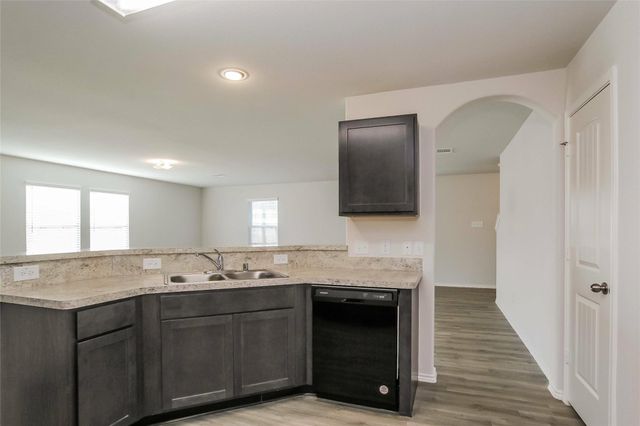 22302 Porter Mountain Lane, Porter, TX 77365