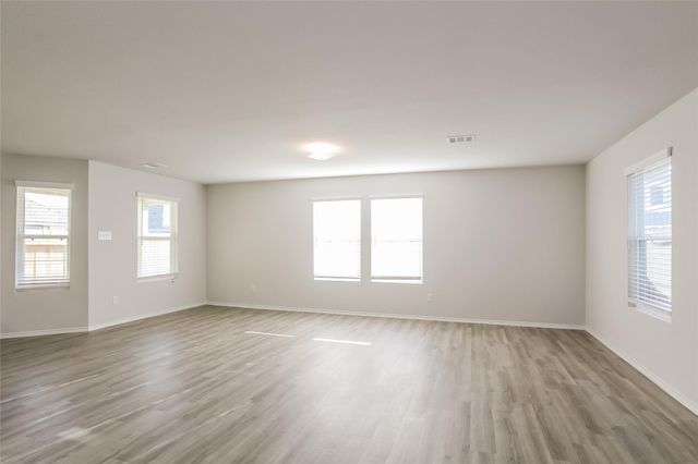 22302 Porter Mountain Lane, Porter, TX 77365