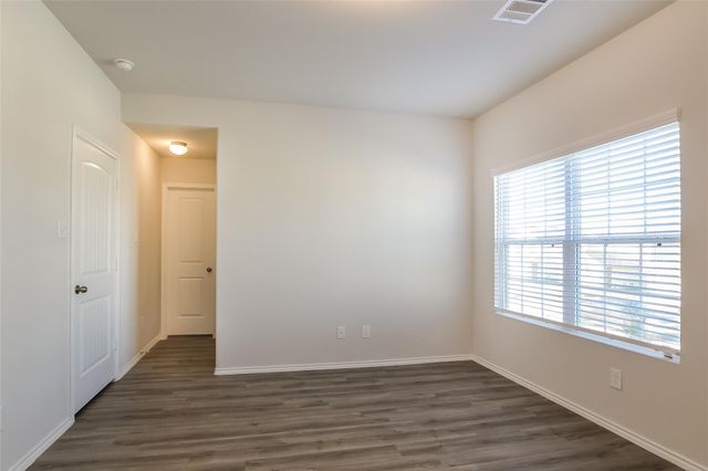 22302 Porter Mountain Lane, Porter, TX 77365